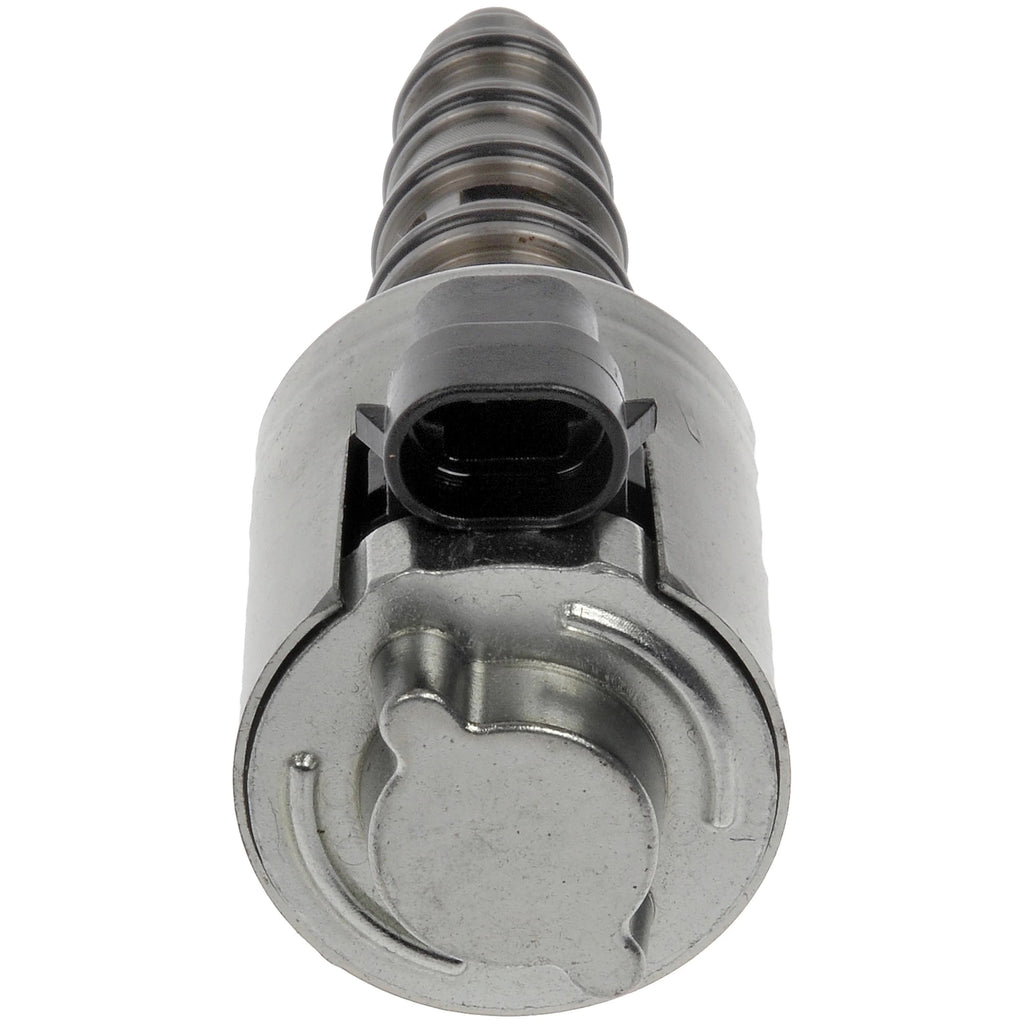 Turbocharger Wastegate Solenoid D41986