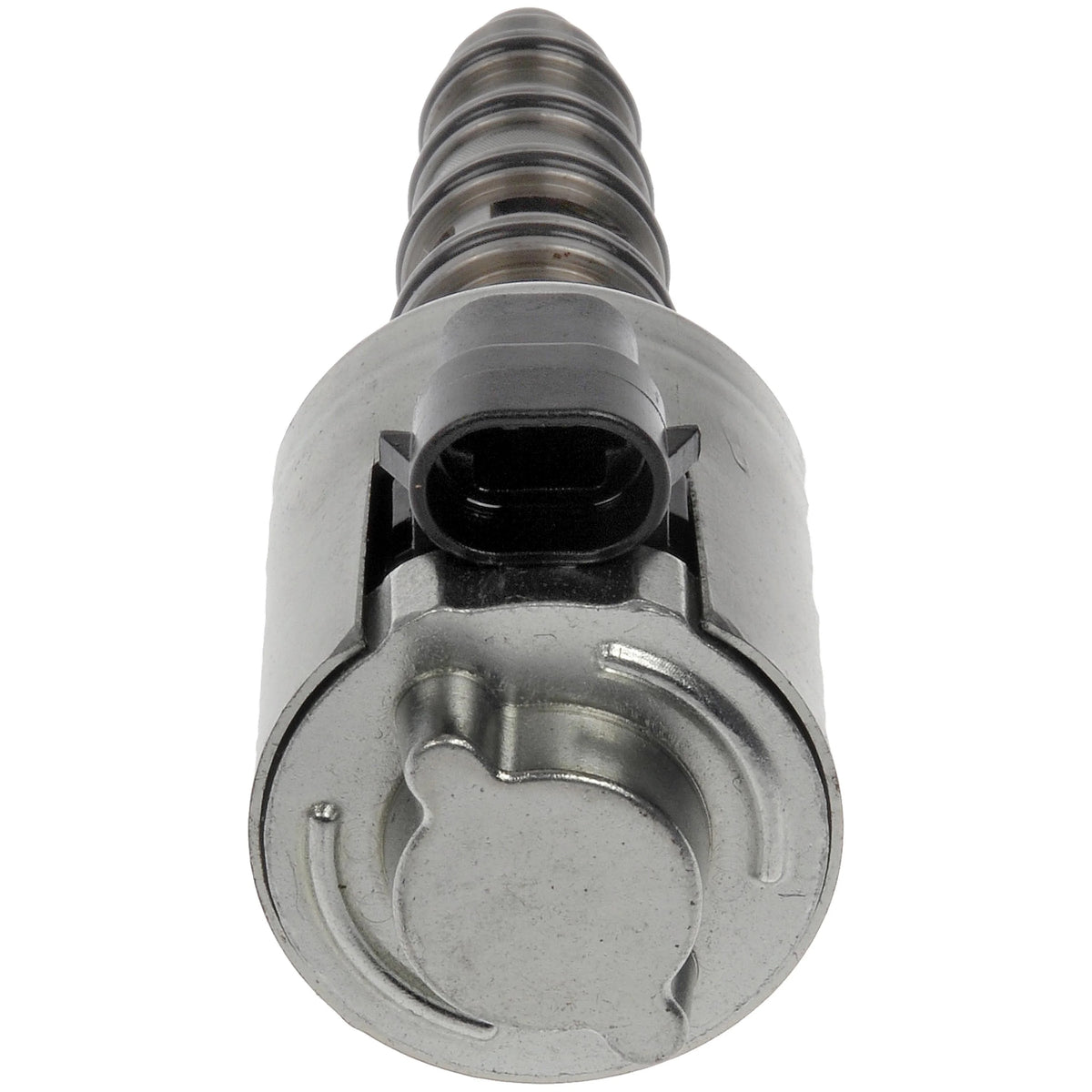 Turbocharger Wastegate Solenoid D41986