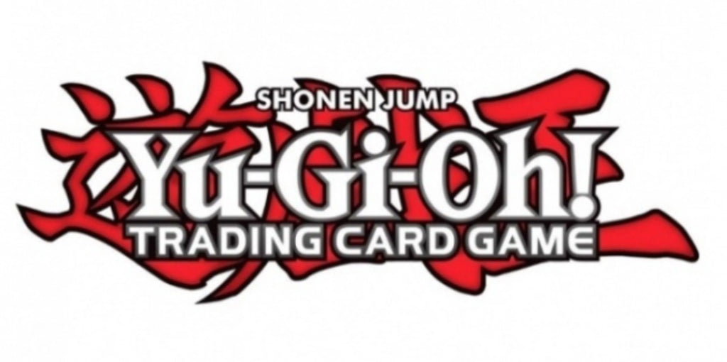 Trading Card Games Booster Box A174