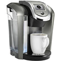Coffee Brewing System D3790