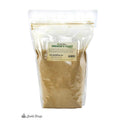 Animal Grade Yeast Y14808
