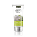 Mud Scrub With Grapefruit & Calendula, 100 Milliliters S831329