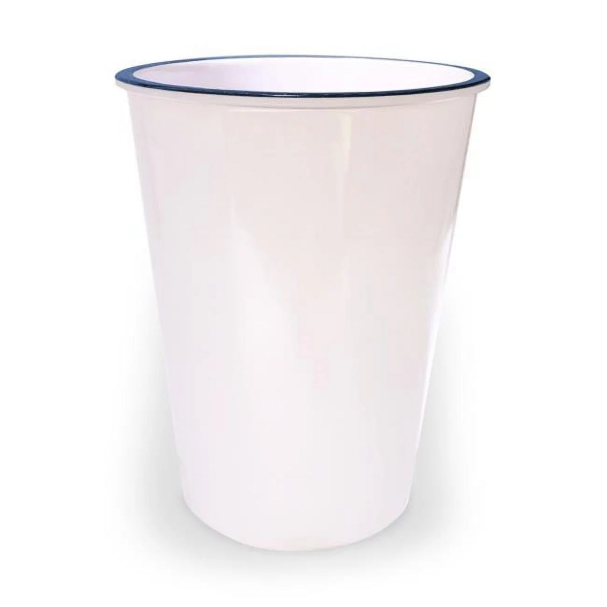 16 oz Melamine Tumblers Case of 96 G291160