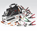 HVAC Deluxe Starter Kit P62685