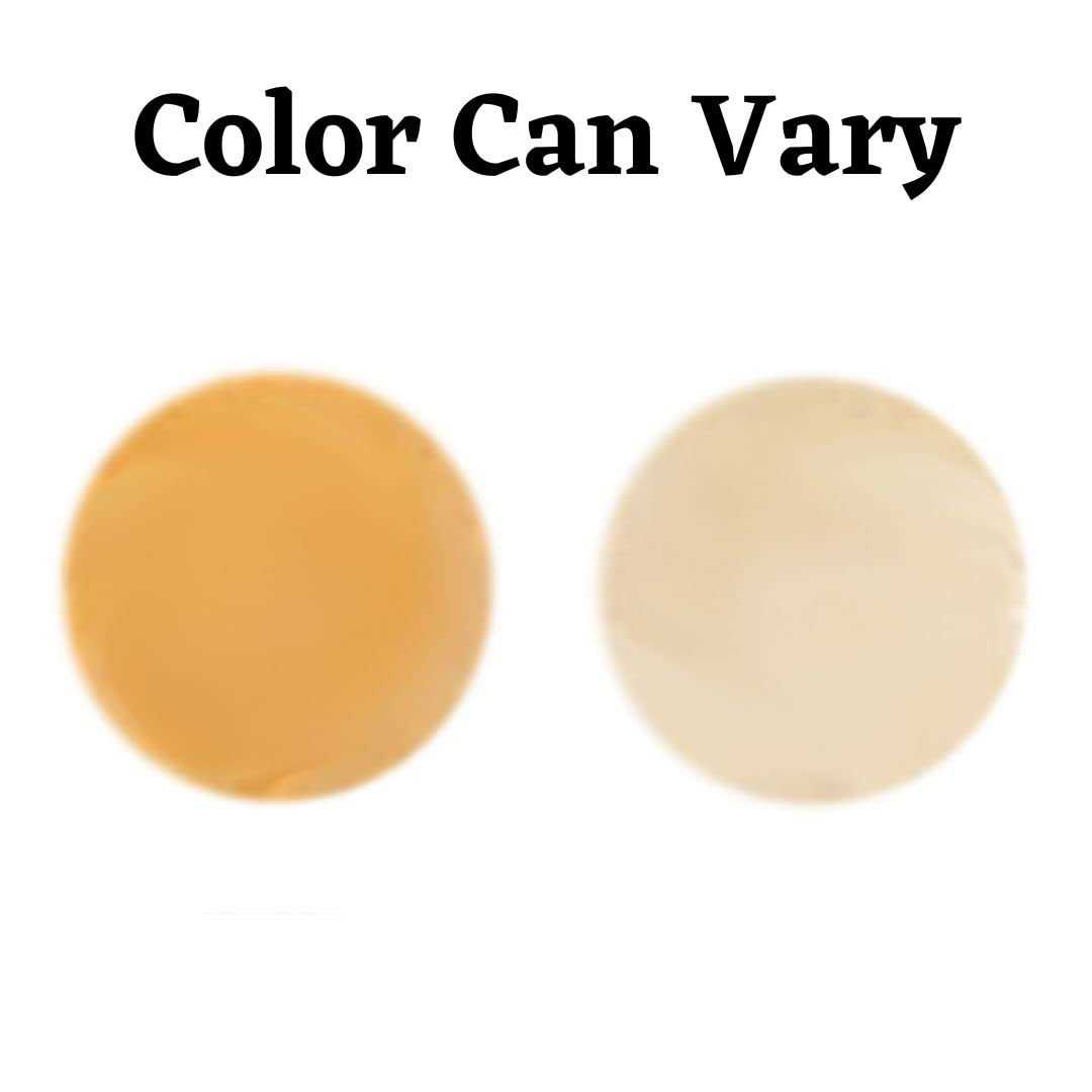 Animal Grade Yeast Y14808