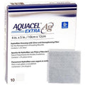 Hydrofiber Dressing 4 in. x 5 in. Pack of 10 K9248