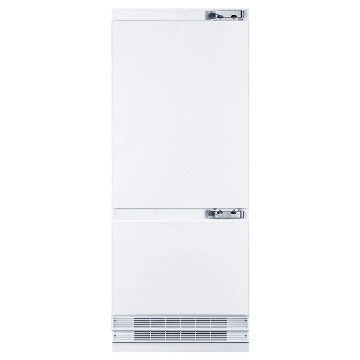 30 Panel Ready Built-In Refrigerator M8659
