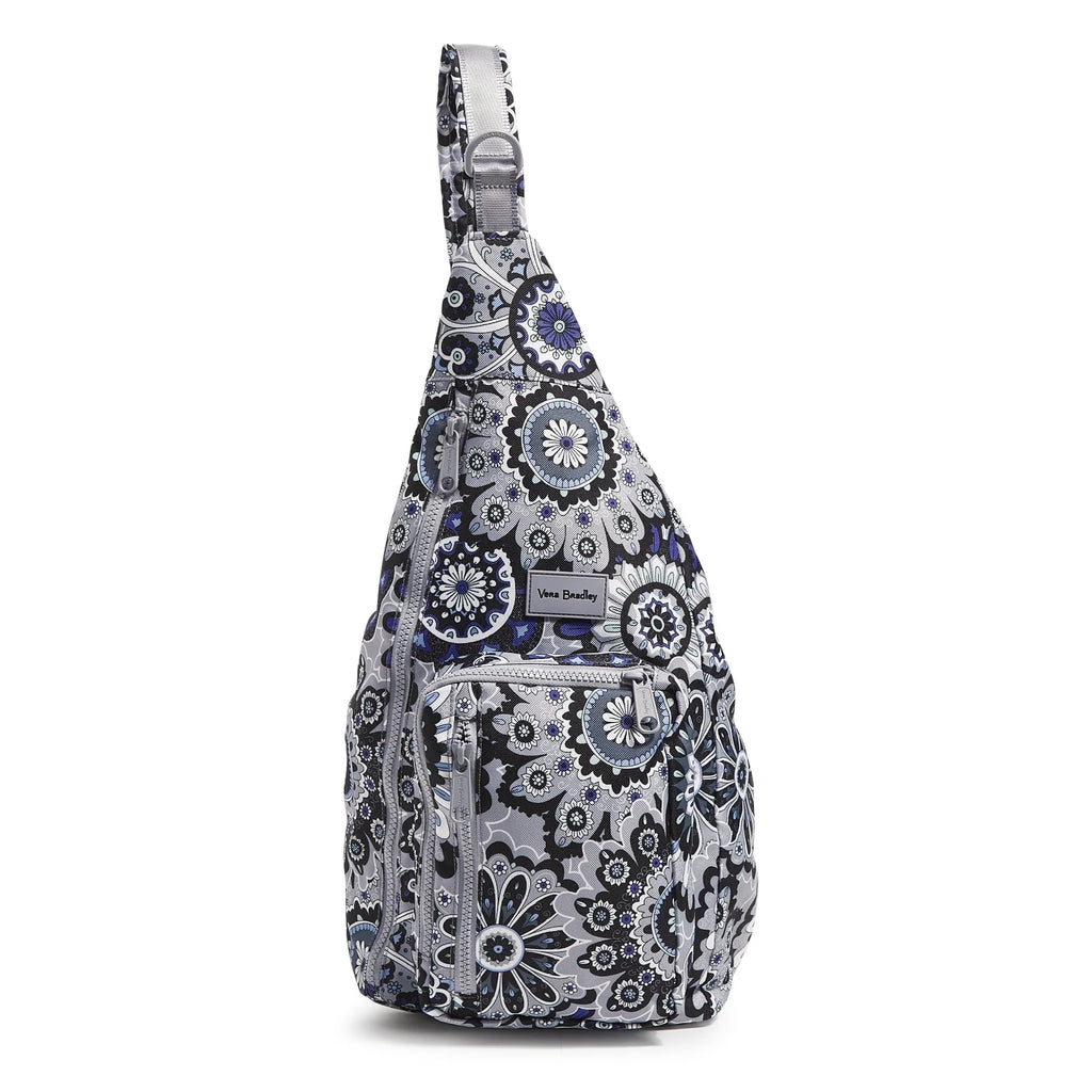 Sling Backpack H36097