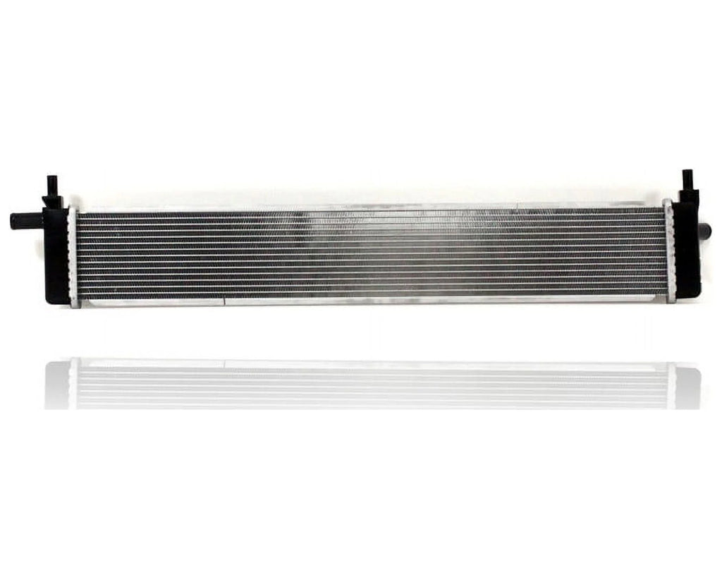 Inverter Cooler/Radiator Automatic Transmission 2.4L G644