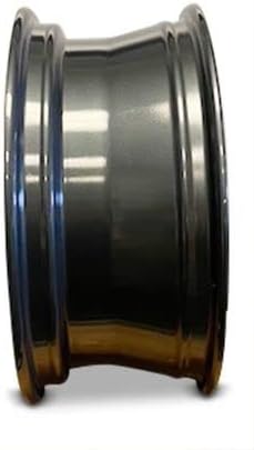 16 Inch Aluminum Car Wheel Rim M144