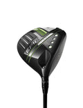 Driver F118