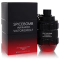 Eau De Toilette Spray 3 oz G3712