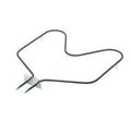 Oven Heating Element K21082
