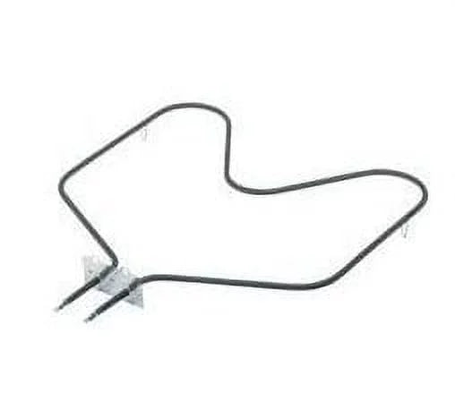 Oven Heating Element K21082