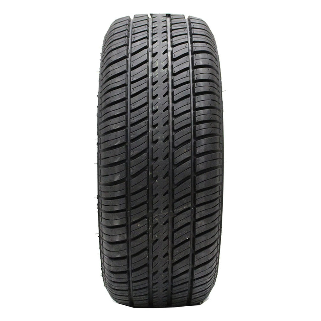 All Season P235/60R15 98T Passenger Tire Y111561