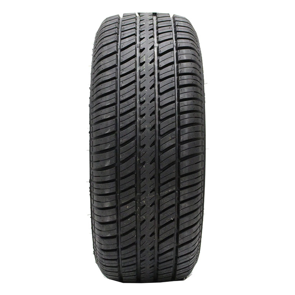 All Season P235/60R15 98T Passenger Tire Y111561