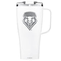 32oz. Tumbler N8890