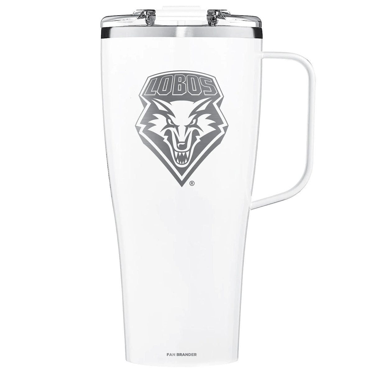 32oz. Tumbler N8890