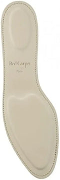 Women's Leather Insoles for Heels and Pumps R718