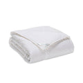 White Down Comforter W4041