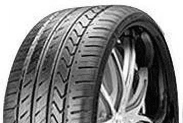 285/35ZR18 101W XL Passenger Tire C46544