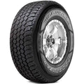 All Terrain Light Truck Tire I5795