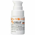 17% C Serum 0.5 fl oz E48789