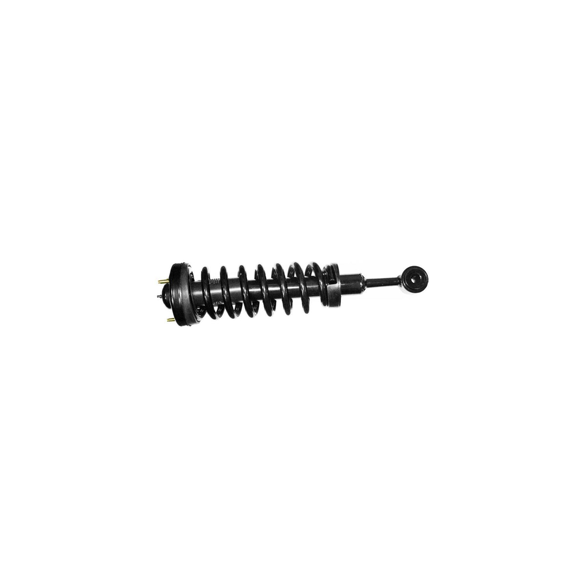 Quick-Strut Assembly K186