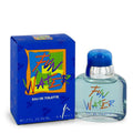 Water Perfume R467207