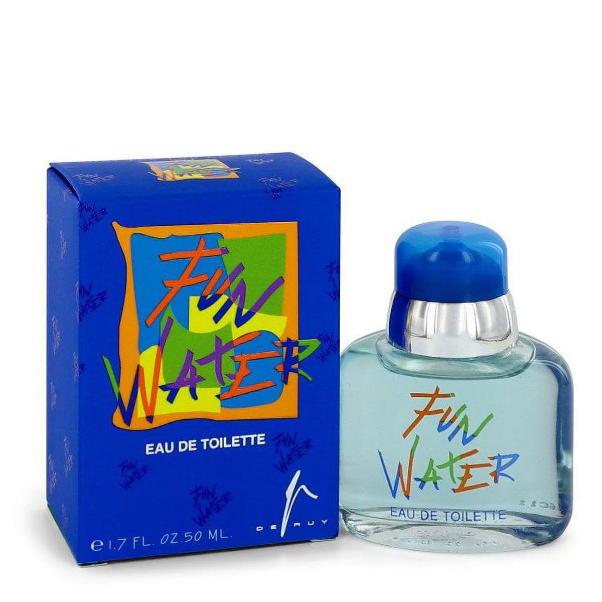 Water Perfume R467207