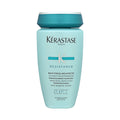 Strengthening Shampoo for Damaged Hair 8.50 oz S5514