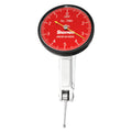 Dial Test Indicator Red Face M9447