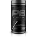 150 Capsules Male Support I257896