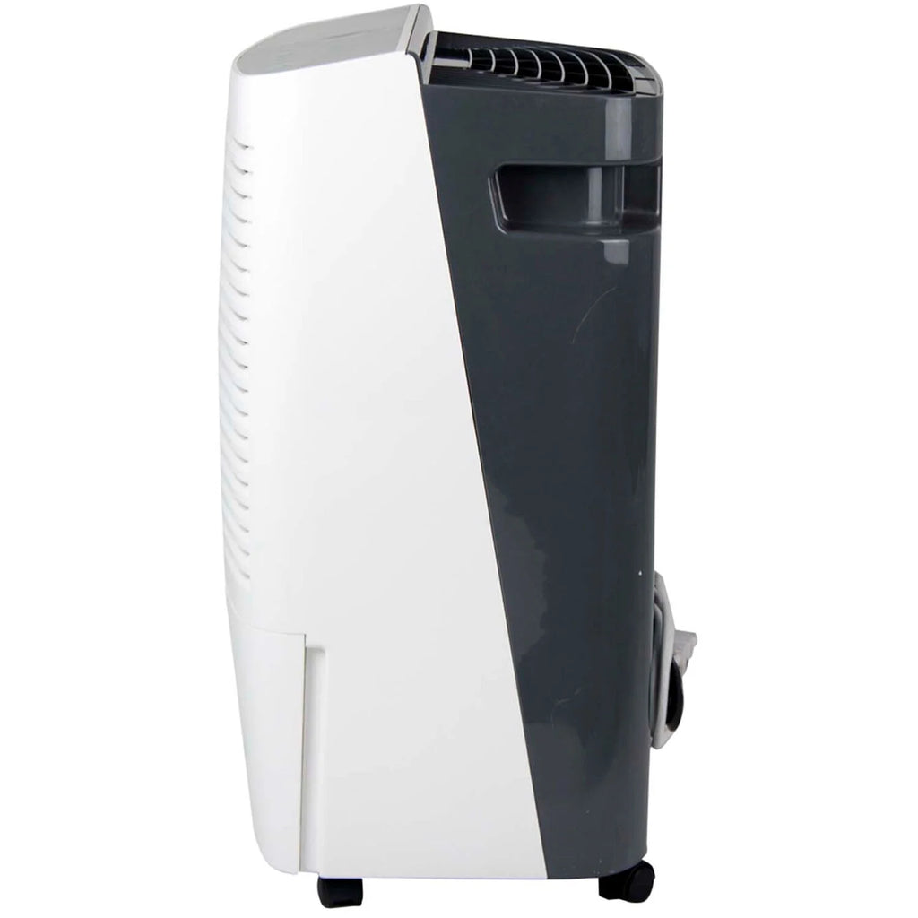 25-Pint Energy Star Dehumidifier B277965