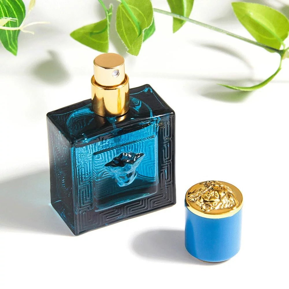 Men Perfume Edt Spray 30 ml (3 pcs) G3183