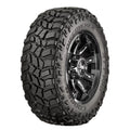 Mud Terrain Light Truck Tire W965