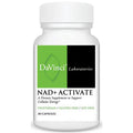 NAD+ Activate 30c H7233