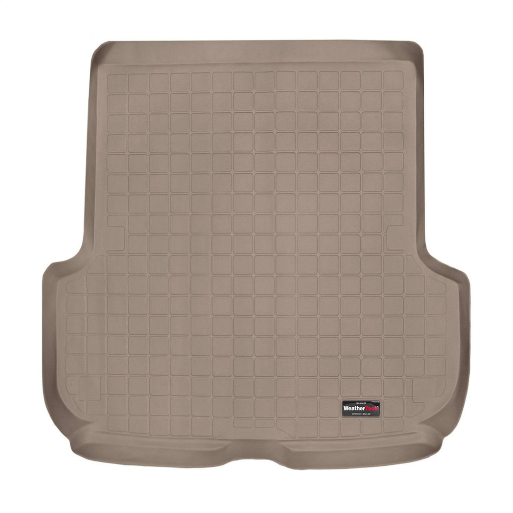 Cargo Liner S851536