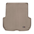 Cargo Liner S851536