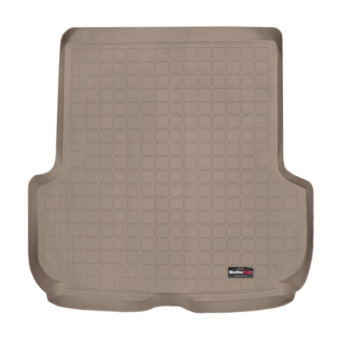 Cargo Liner S851536