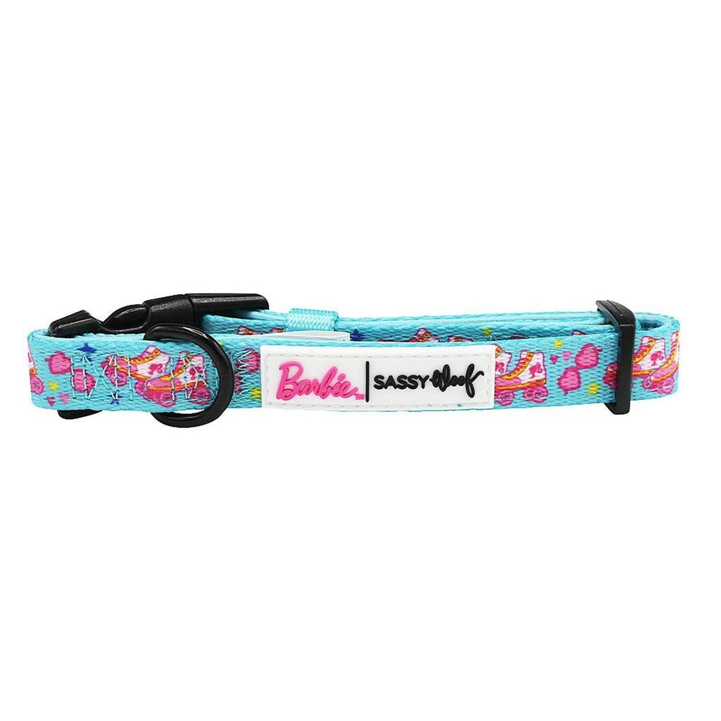 Dog Collar Z150259