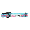 Dog Collar Z150259