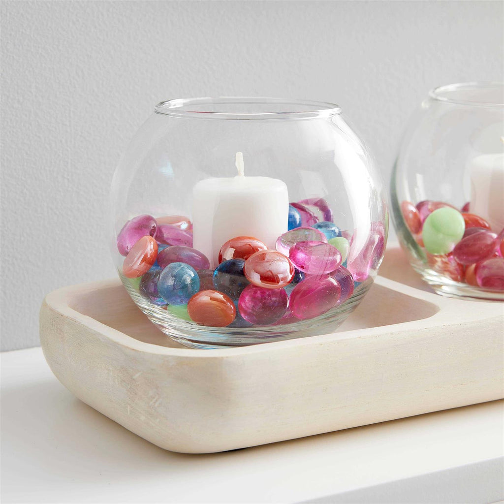 Rose Betta Bowl X72691