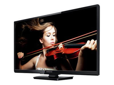 32" Class LED 720p Smart TV L123727