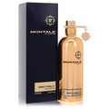 Eau De Parfum Spray 3.4 oz I7428