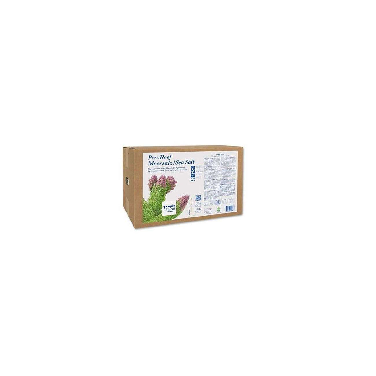 Pro Reef Salt Y9259