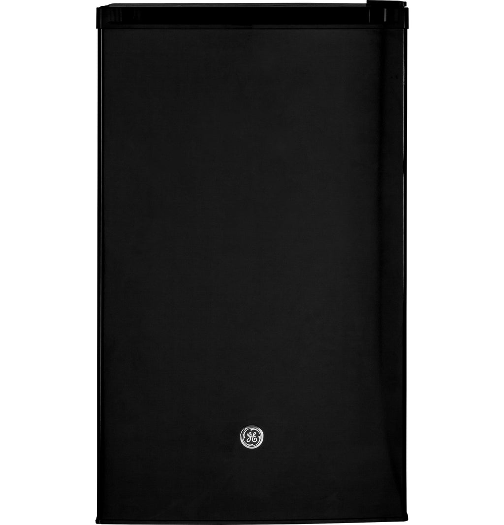 Compact Refrigerator H121738