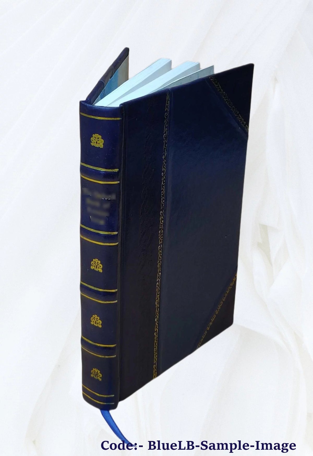 Letters of Vice Admiral Lord Viscount Nelson F64117