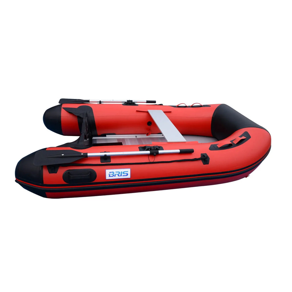 8.8Ft Inflatable Boat F54477