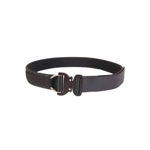Multicam Large Belt O71729